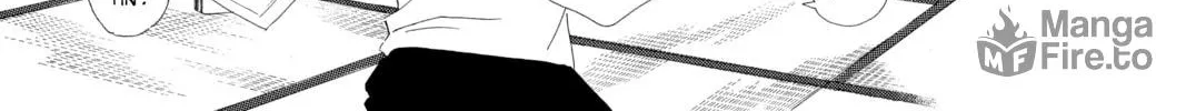 Read Chihayafuru chapter 74 image 5 on Lezhin
