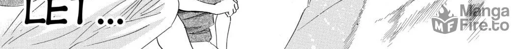 Read Chihayafuru chapter 74 image 59 on Lezhin