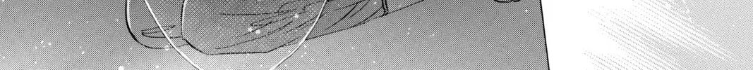 Read Chihayafuru chapter 74 image 63 on Lezhin