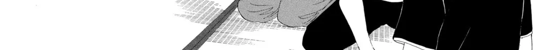 Read Chihayafuru chapter 74 image 7 on Lezhin