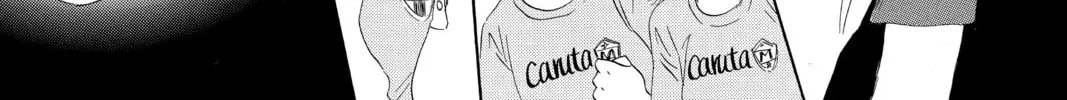 Read Chihayafuru chapter 75 image 1 on Lezhin