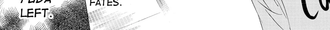 Read Chihayafuru chapter 75 image 13 on Lezhin