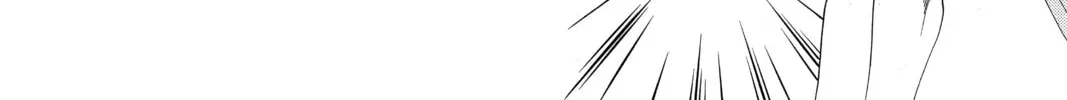 Read Chihayafuru chapter 75 image 15 on Lezhin
