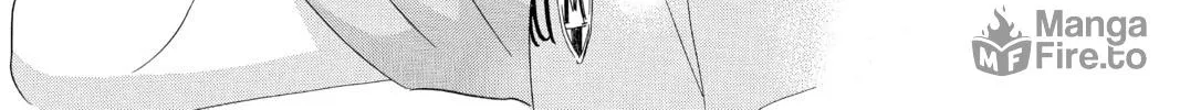 Read Chihayafuru chapter 75 image 17 on Lezhin