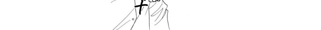 Read Chihayafuru chapter 75 image 25 on Lezhin