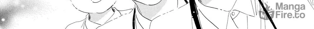 Read Chihayafuru chapter 75 image 29 on Lezhin