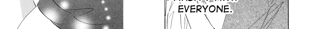 Read Chihayafuru chapter 75 image 31 on Lezhin