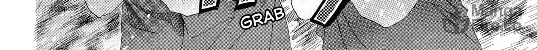 Read Chihayafuru chapter 75 image 41 on Lezhin