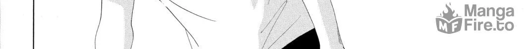 Read Chihayafuru chapter 75 image 49 on Lezhin