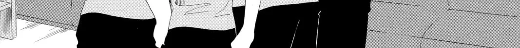 Read Chihayafuru chapter 75 image 51 on Lezhin