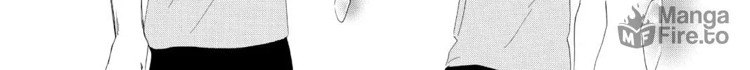 Read Chihayafuru chapter 75 image 53 on Lezhin