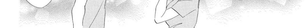 Read Chihayafuru chapter 75 image 61 on Lezhin