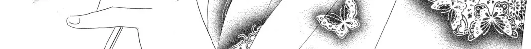 Read Chihayafuru chapter 76 image 1 on Lezhin