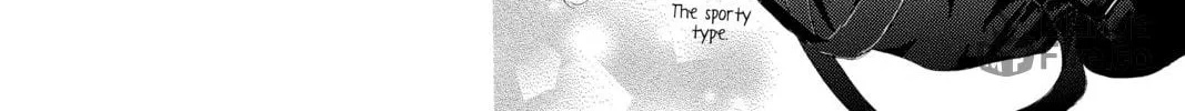 Read Chihayafuru chapter 76 image 11 on Lezhin