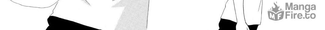 Read Chihayafuru chapter 76 image 17 on Lezhin