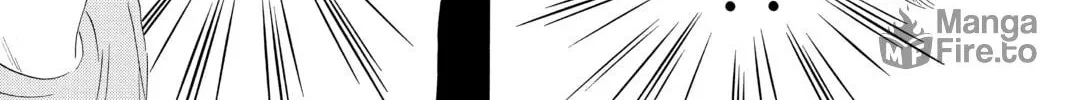 Read Chihayafuru chapter 76 image 29 on Lezhin