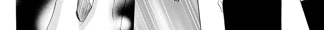 Read Chihayafuru chapter 76 image 3 on Lezhin