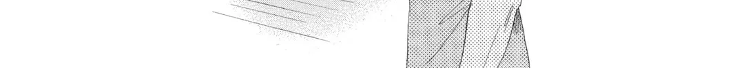 Read Chihayafuru chapter 76 image 31 on Lezhin