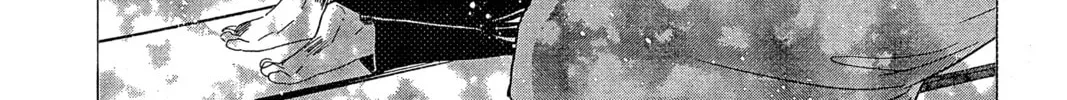 Read Chihayafuru chapter 76 image 33 on Lezhin