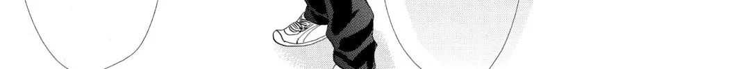 Read Chihayafuru chapter 76 image 37 on Lezhin