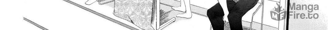 Read Chihayafuru chapter 76 image 41 on Lezhin
