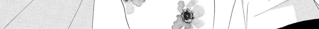 Read Chihayafuru chapter 76 image 45 on Lezhin