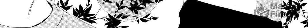 Read Chihayafuru chapter 76 image 49 on Lezhin
