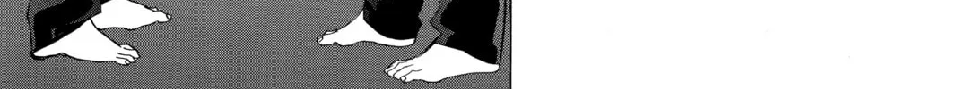 Read Chihayafuru chapter 76 image 51 on Lezhin