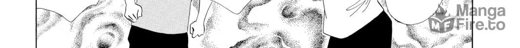 Read Chihayafuru chapter 76 image 53 on Lezhin
