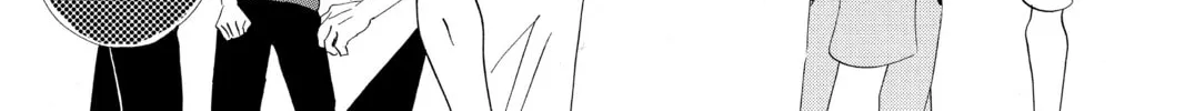 Read Chihayafuru chapter 76 image 55 on Lezhin
