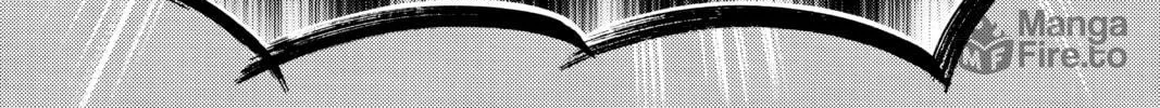 Read Chihayafuru chapter 76 image 59 on Lezhin