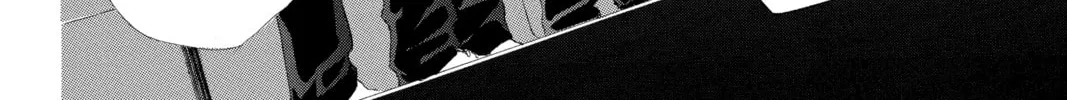 Read Chihayafuru chapter 76 image 7 on Lezhin