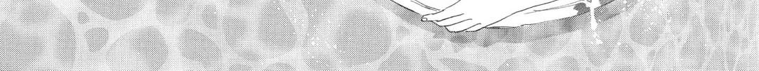 Read Chihayafuru chapter 77 image 1 on Lezhin