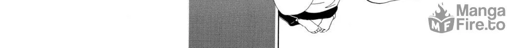 Read Chihayafuru chapter 77 image 11 on Lezhin