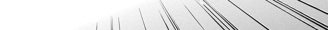 Read Chihayafuru chapter 77 image 15 on Lezhin