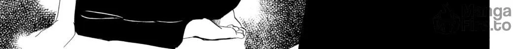 Read Chihayafuru chapter 77 image 17 on Lezhin