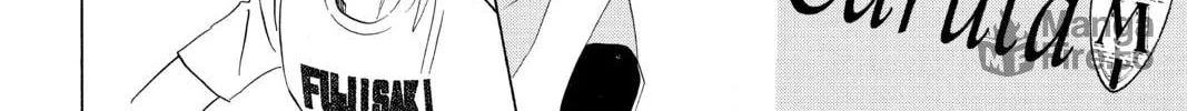 Read Chihayafuru chapter 77 image 19 on Lezhin