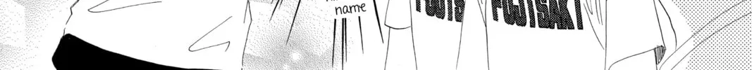Read Chihayafuru chapter 77 image 31 on Lezhin