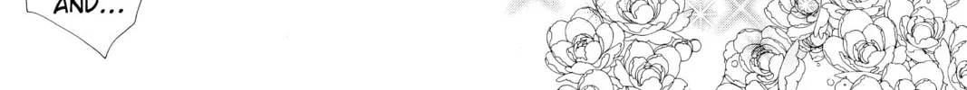 Read Chihayafuru chapter 77 image 33 on Lezhin