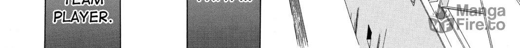 Read Chihayafuru chapter 77 image 35 on Lezhin