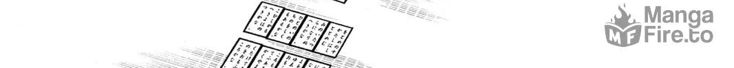 Read Chihayafuru chapter 77 image 39 on Lezhin