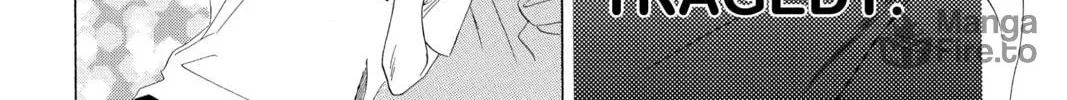 Read Chihayafuru chapter 77 image 47 on Lezhin