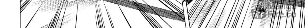 Read Chihayafuru chapter 77 image 53 on Lezhin