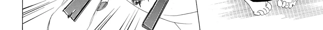 Read Chihayafuru chapter 77 image 57 on Lezhin