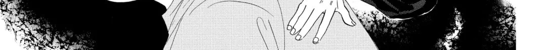 Read Chihayafuru chapter 77 image 63 on Lezhin