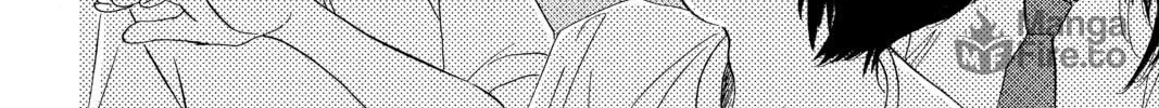 Read Chihayafuru chapter 77 image 65 on Lezhin
