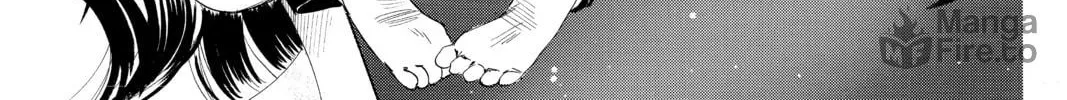 Read Chihayafuru chapter 77 image 9 on Lezhin