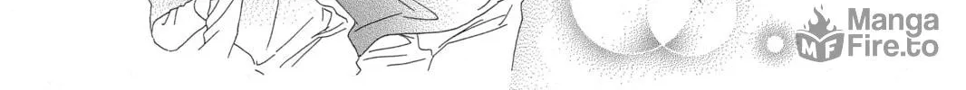 Read Chihayafuru chapter 8 image 19 on Lezhin