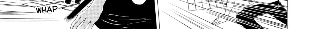 Read Chihayafuru chapter 8 image 21 on Lezhin