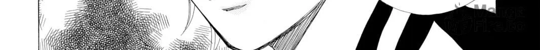 Read Chihayafuru chapter 8 image 23 on Lezhin